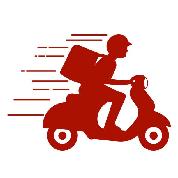 Quick Food – 0545 100 1920